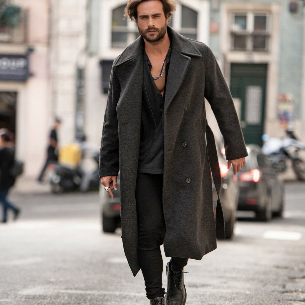 V4H50C3C08EA6F8A8414FCA6536C6E3C82CR6082124P2