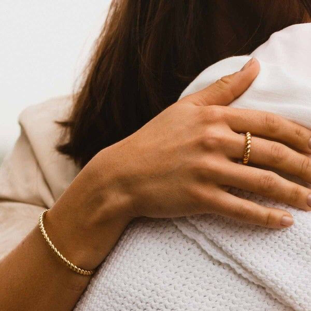 V6HC98E87564966612C05588D514E337628R3603532P2