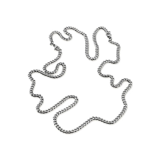 V7HD5A6B11DED2DAD4452F684081E4B91DFR3062561P1