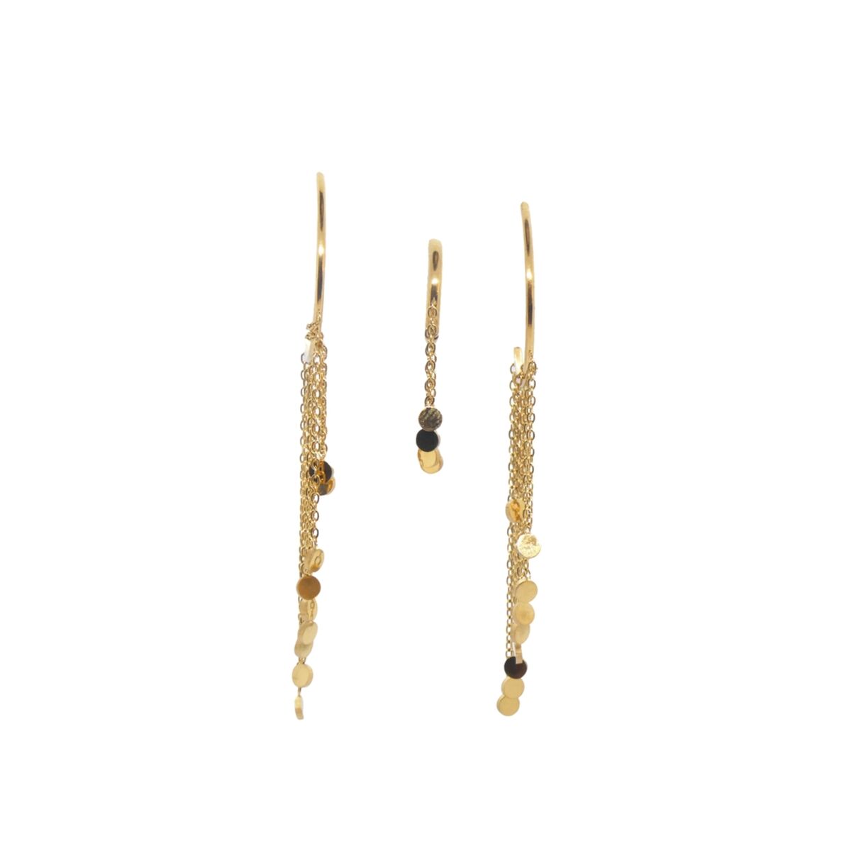 V6HF6FA0D672EEB4B43CE30694157B54DFFR4359990P1