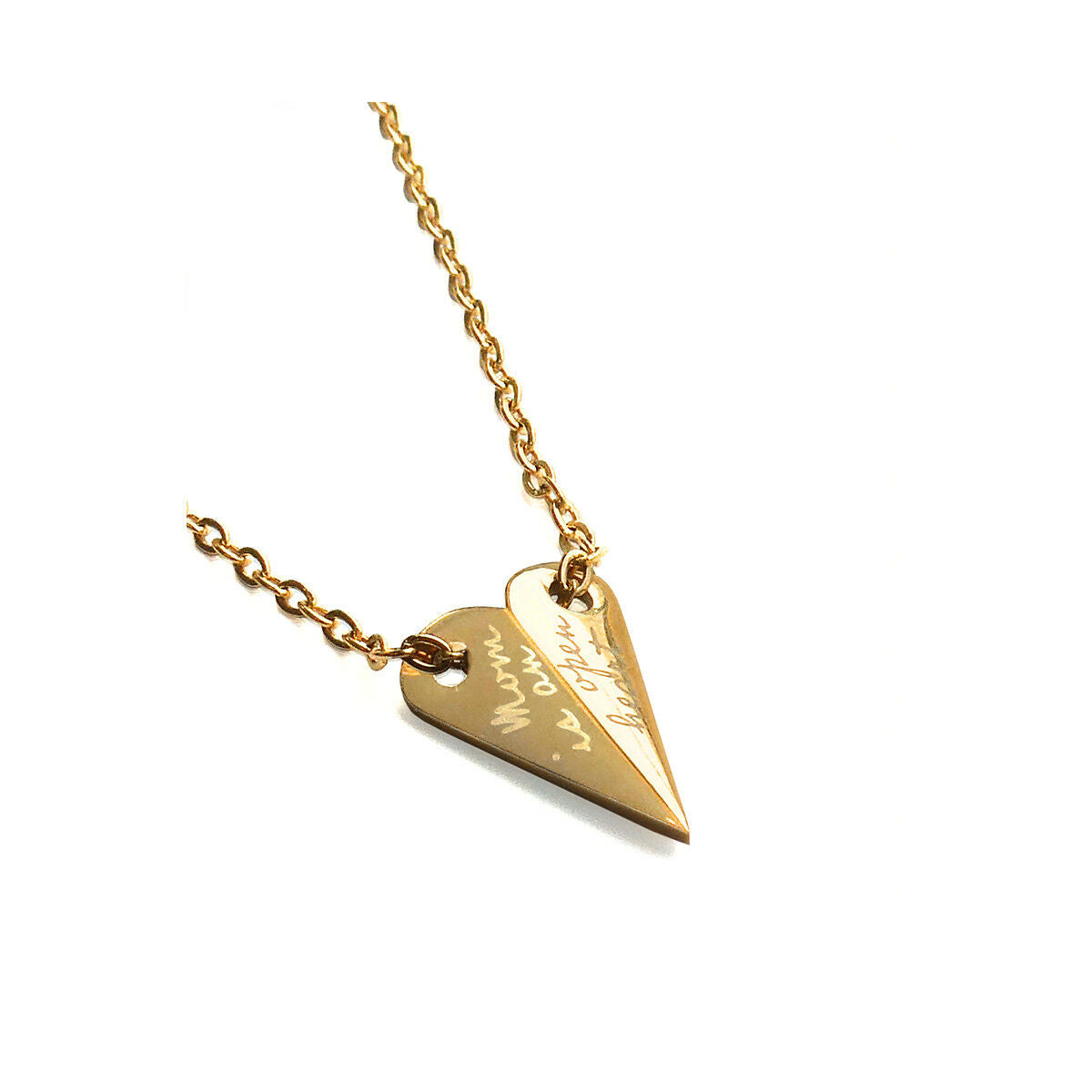 V4H0424FBD240062E1D7B578115203F93D2R4386927P3