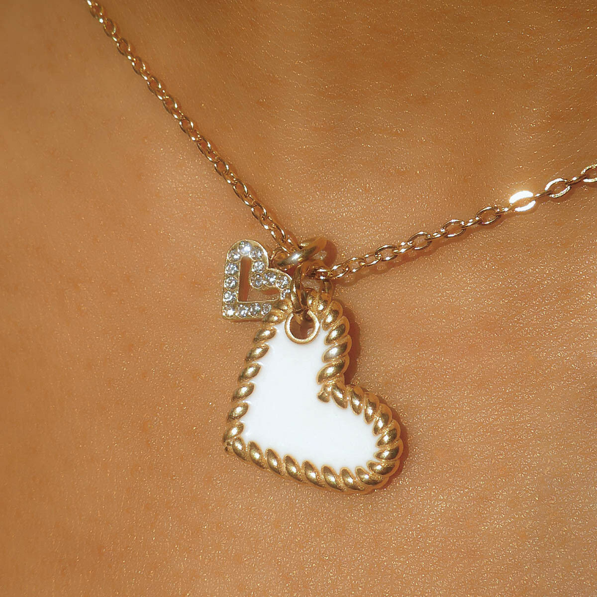 V4H06C8630B9369CF4E77EA822CCC47B901R4386914P3