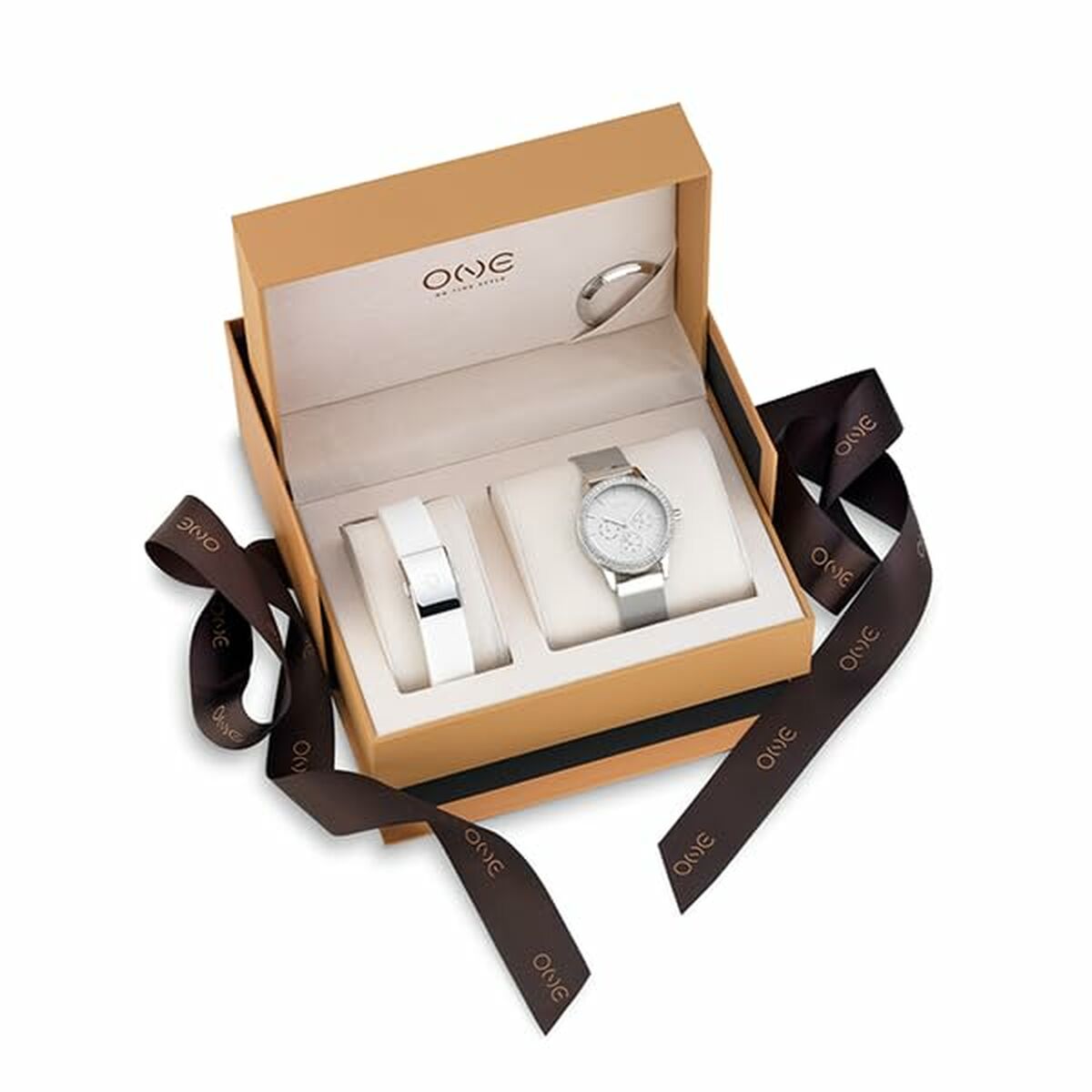 V3HC87DB83014DD71DD8219B9DFB12A3A6ER5483583P1