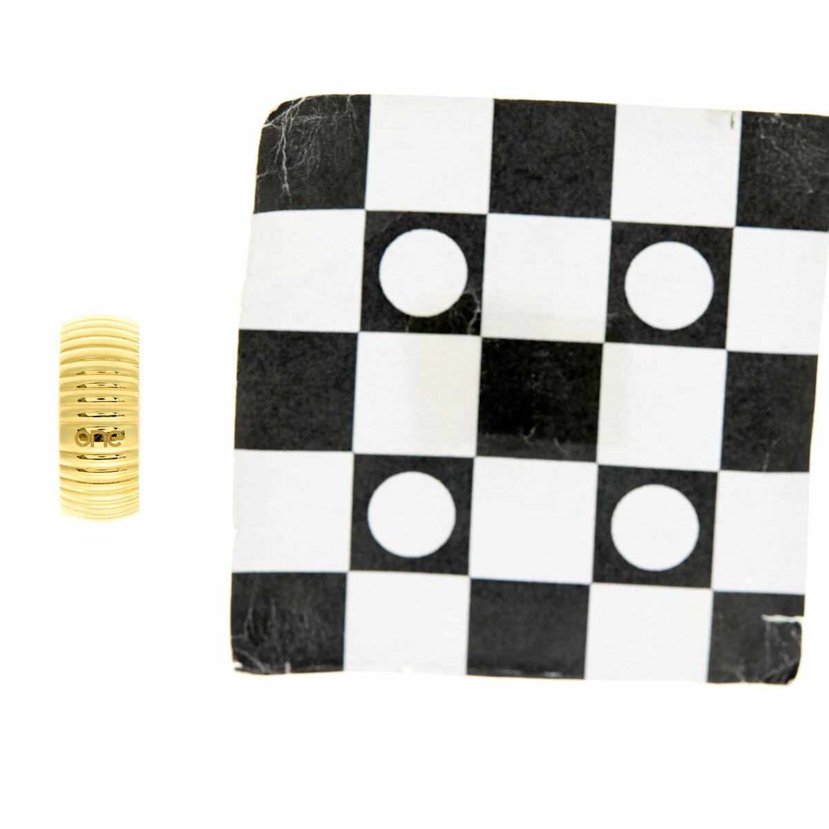 V5H5465001974A2697C2DC53F776B3C1AD3R5435432P2