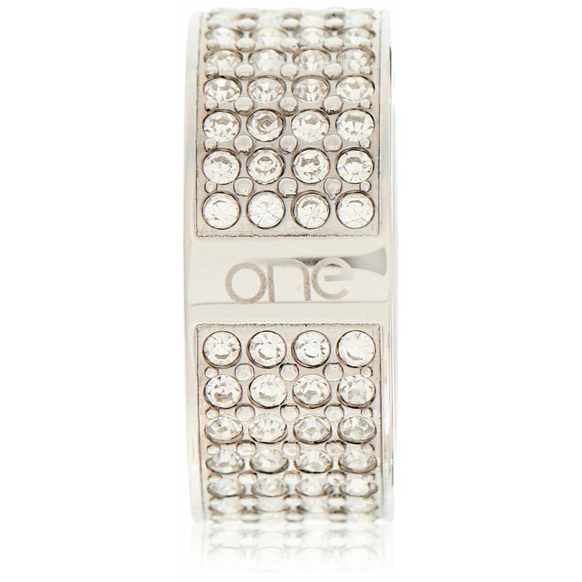 V5H3BE071FDCD499F04093675ED411EA780R5435541P2