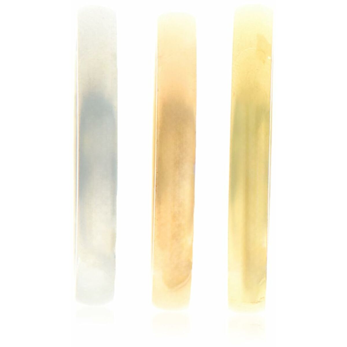 V5H62146C0CA9C91E4C4C9A7963D20FCFF3R5435459P2