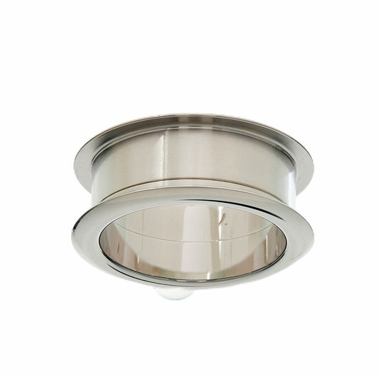 V5H76BF56D7388577C449C4969F2141723AR5435469P1