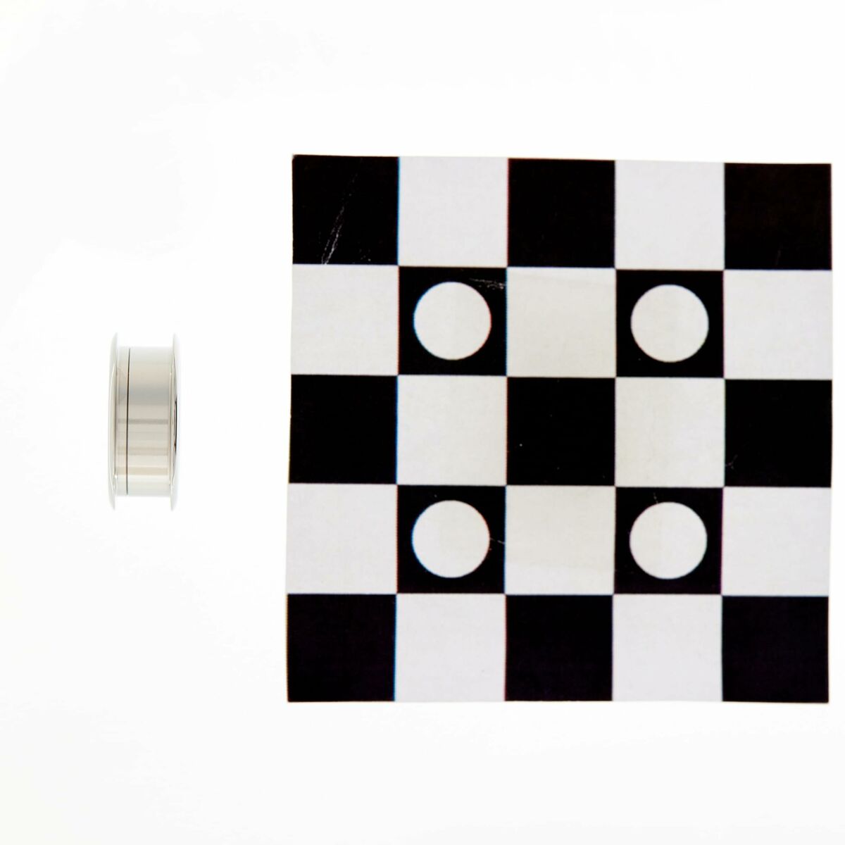 V5HFA0DE6B1A59FE5664CA0EBE60996D1CBR5435471P2