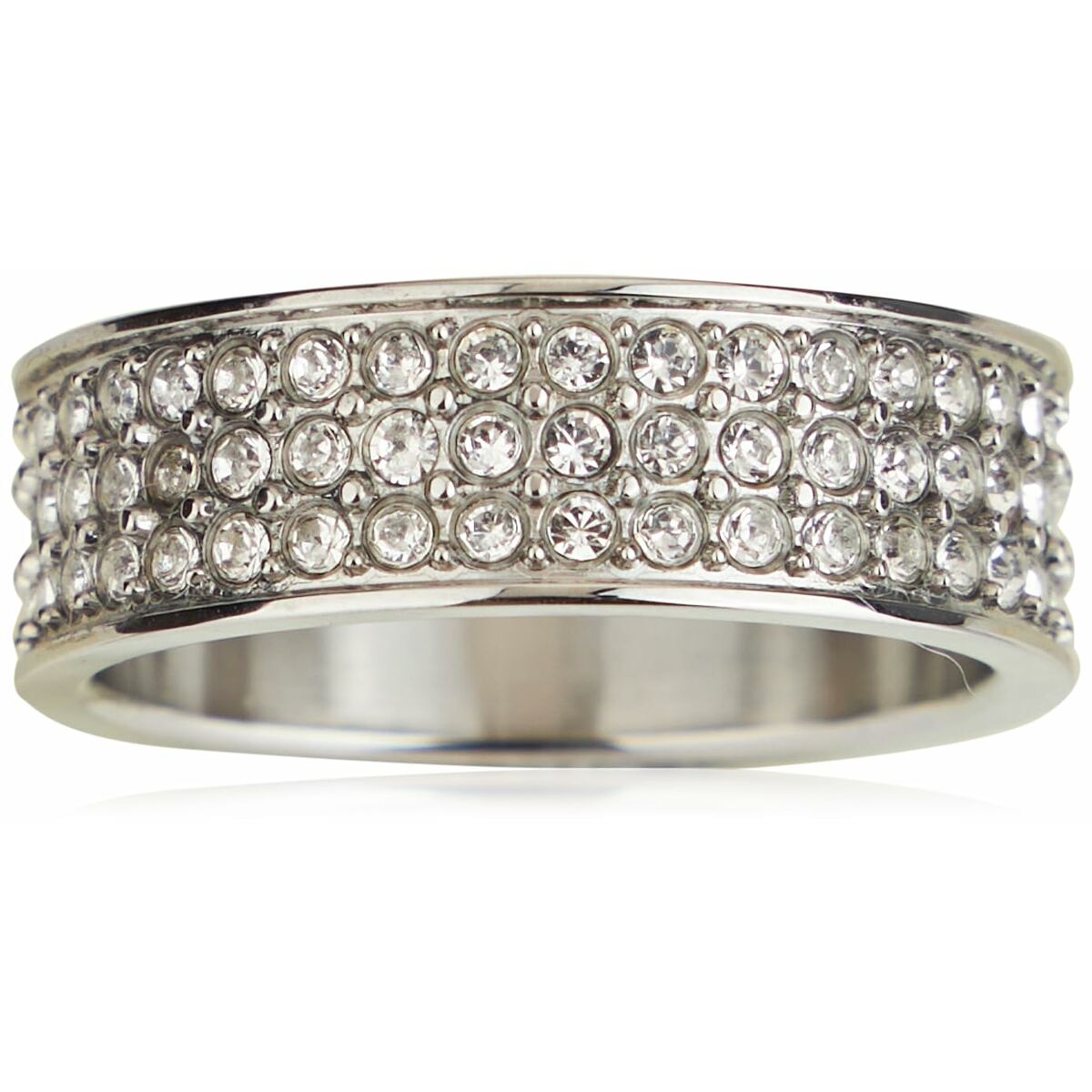 V5H8FE740DD792AED4B49293AB4DB62A265R5436005P1