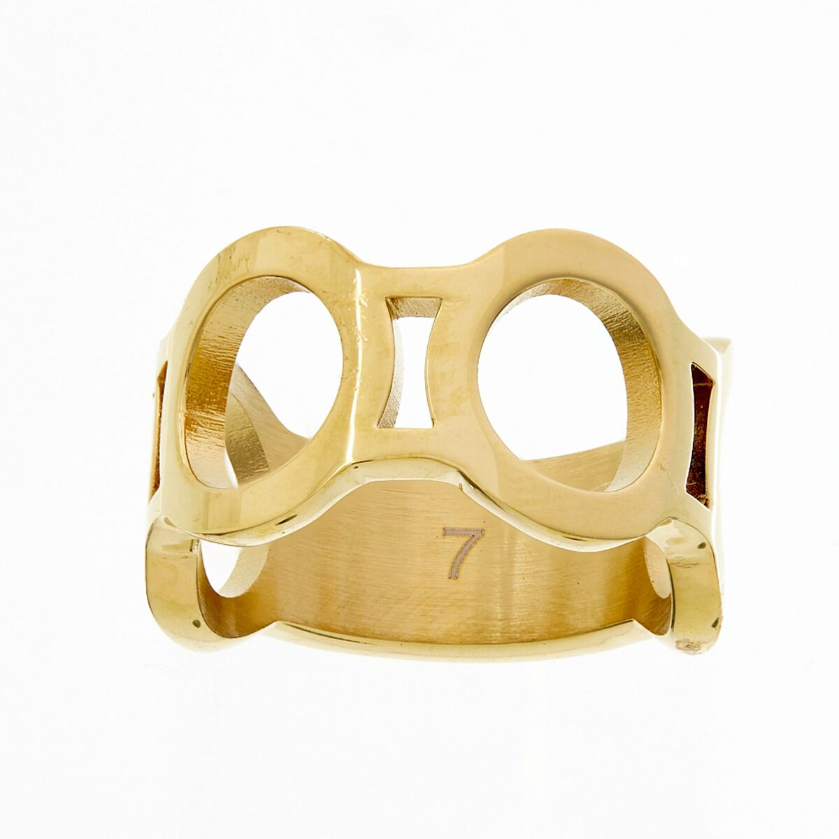 V5H6556CEA41DFB65EB75EA0D02419C80A5R5437709P1