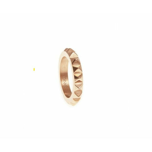 V5HCD4E1773FB7E04CEE9E6BBB165CC0FDFR5437413P1