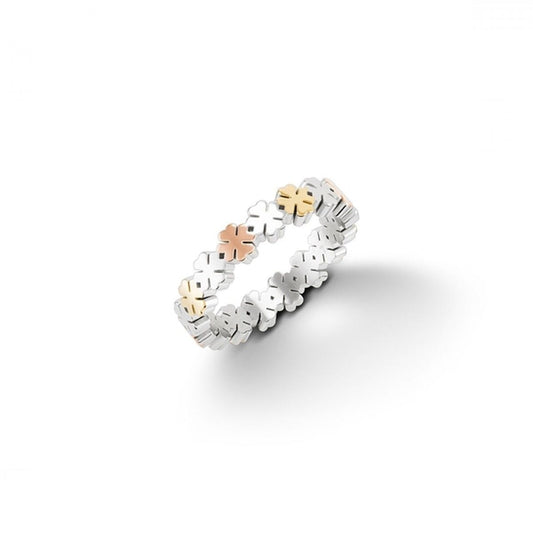 V2H0A54AEA4A4B9E595E7334CC8DD5BE42ER7789706P1