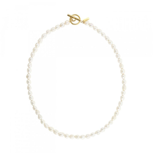 V2H6BEE7846DE0CE797F47A7EC3D9026C8CR7742233P1