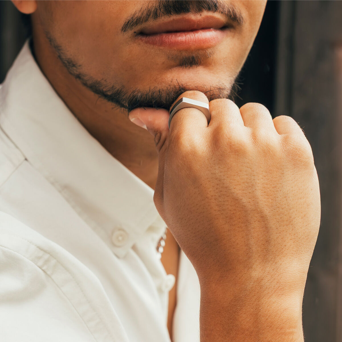 V2H118509E2640C17357E5BF6C33C484FB6R7802092P3