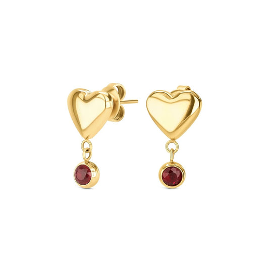 V1H4EC77501D0375704F58302A26171162ARP1