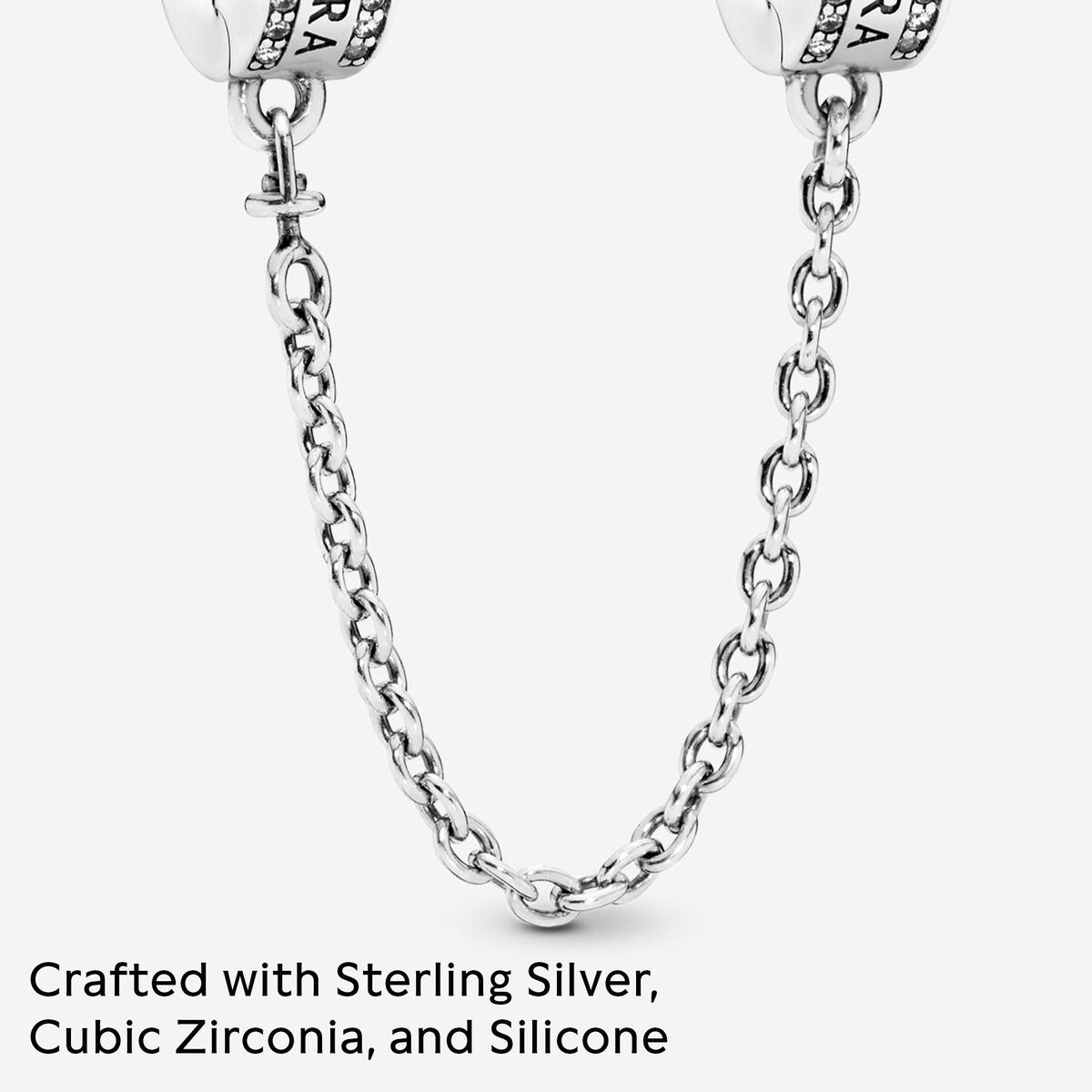 V4HC4795095B69BD8BA3823C803E1B1E72CR5752558P4