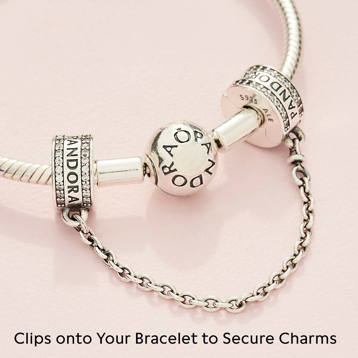 V4H7766F108285B07FCF73922FD01109C27R5752560P5