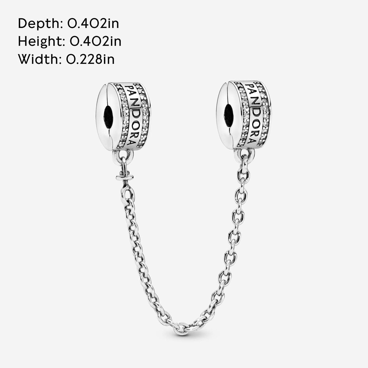 V4HB91D03DDF83E079A51F7D1AF5E028C93R5752562P6