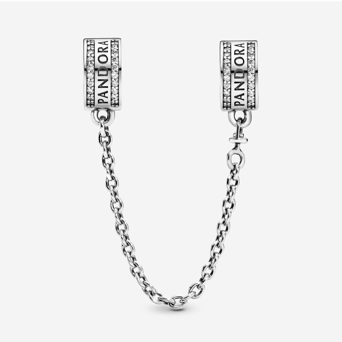 V4HA4A062A5CEA0DD182CB3401F59D5ADB0R5752564P7