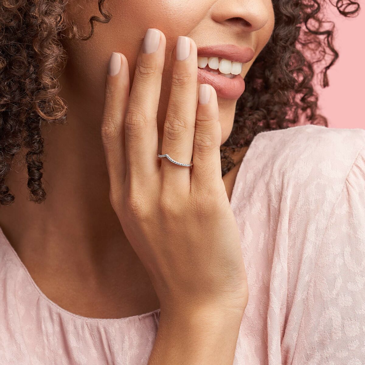 V5H6432490CD72DF201B7A3C6772AF394F9R7043343P2