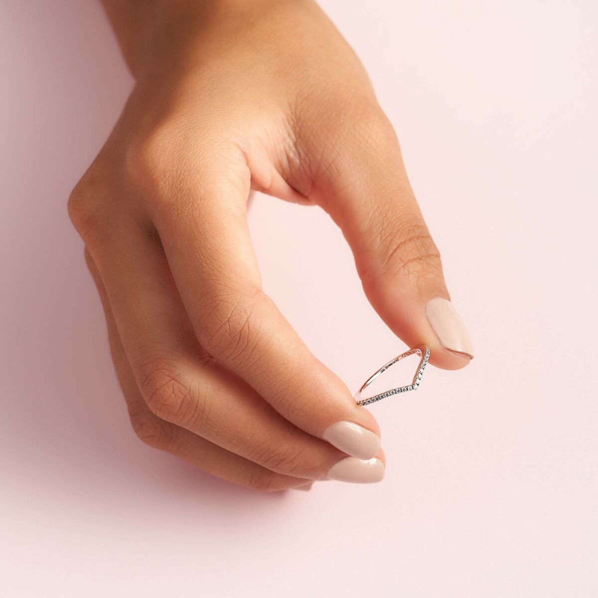 V5H2CD94CD0D08A34568134BBF2A1CD7105R7043344P3