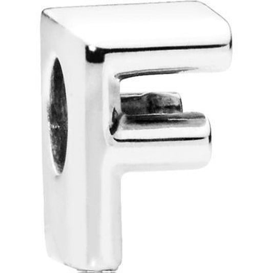 V6HD49C692EE501F5ABD6E451F5820C0824R7070944P1