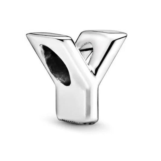 V2HC66ADB10E385873F1A8D83EAB9C3400BR7716024P1