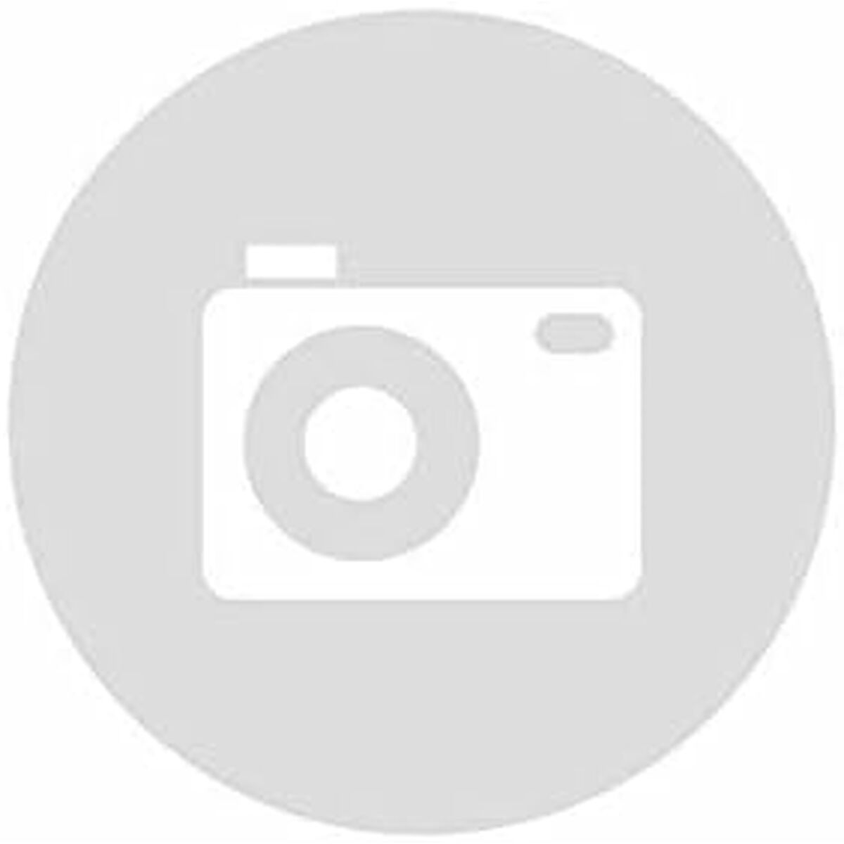 V2HBDBA320E9E867CA7B76F887432D6AD97R7736631P2