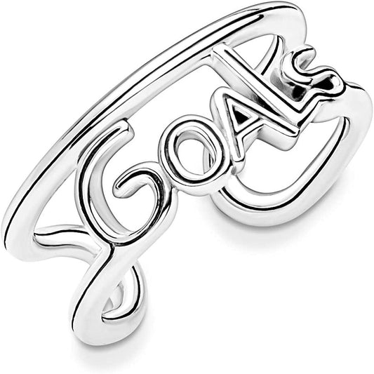 V8H2922D24EC65FF24F1D5D708C38ACFD17R3594339P1