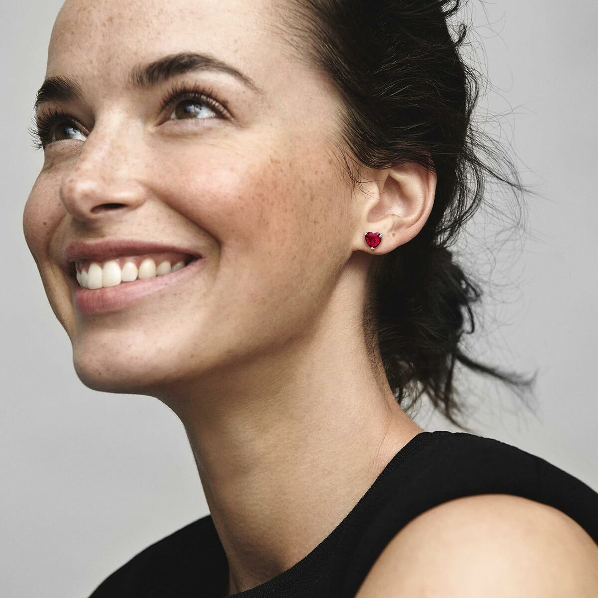 V7H2099A3816C74CDE9E97197340DE29781R7178824P3