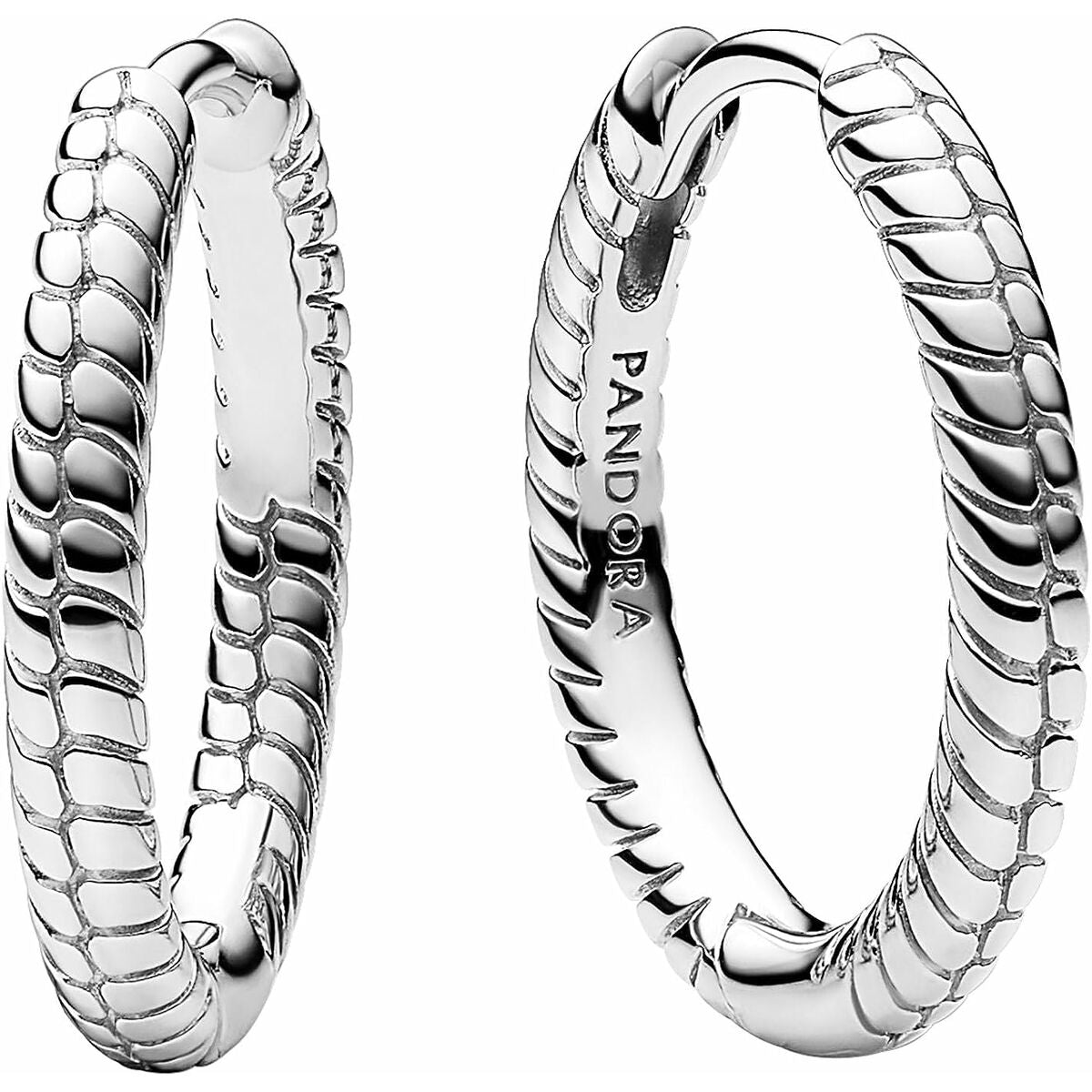 V7H273E9382991D14DB01D10000AF073D04R7178913P1