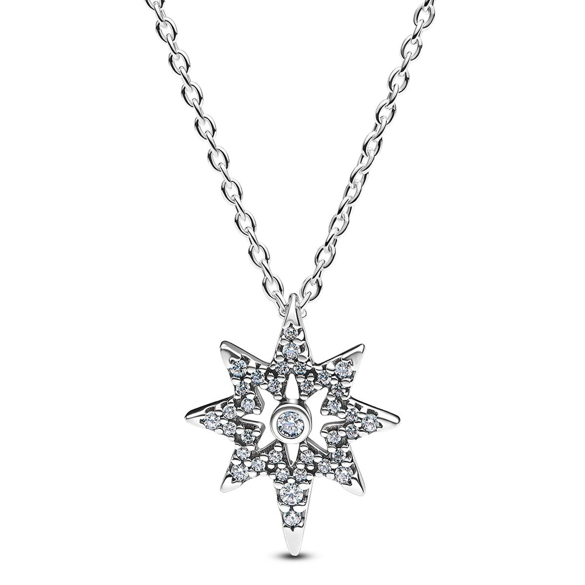 V4H65A3AE50DBCCCB7167A82DC70D4F96A8R5281423P1