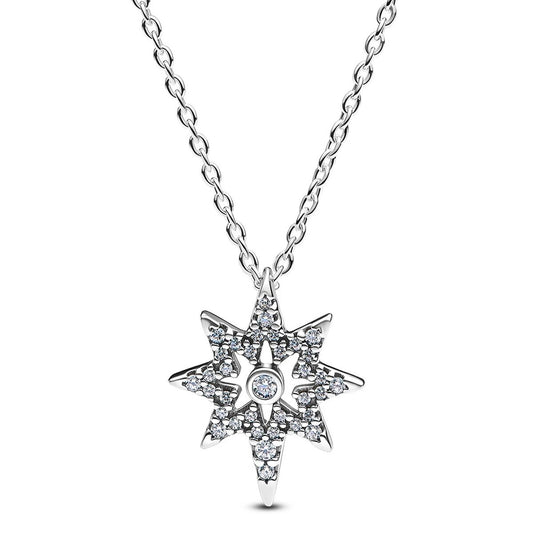 V4H65A3AE50DBCCCB7167A82DC70D4F96A8R5281423P1