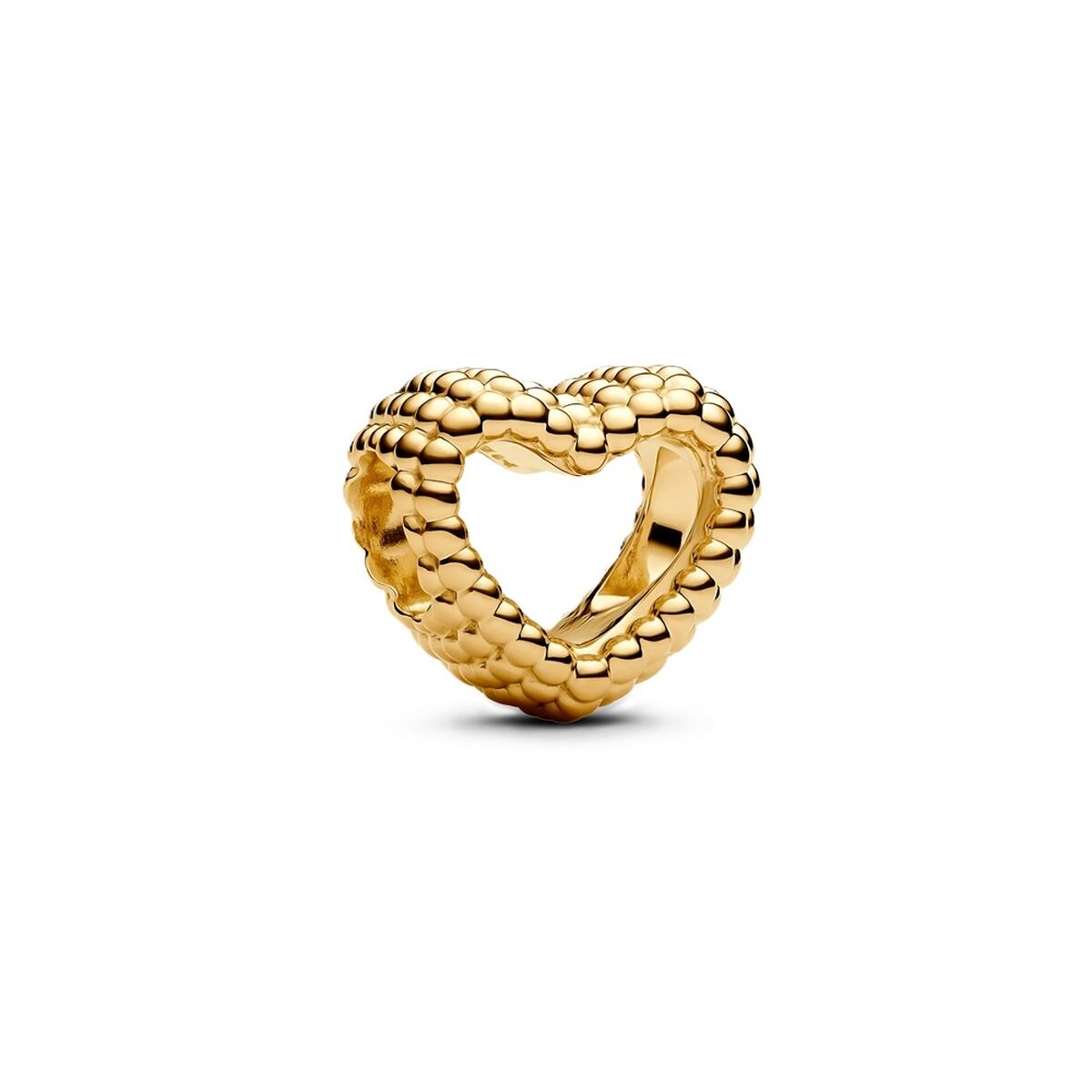 V2H3BA71292A0AF6319CA646E266515F86AR7583305P1