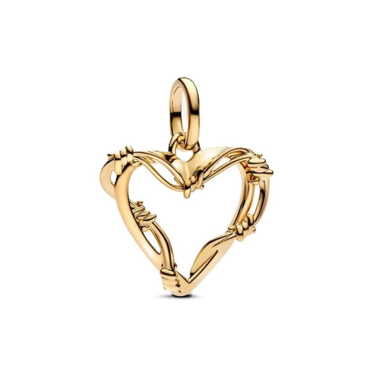 V3H432ADC7A4306FCEAD8B706D5915D923DR5494776P1