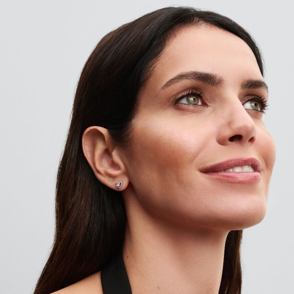 V3HB9338678F526B5CDDA9552A650116B67R5631715P3