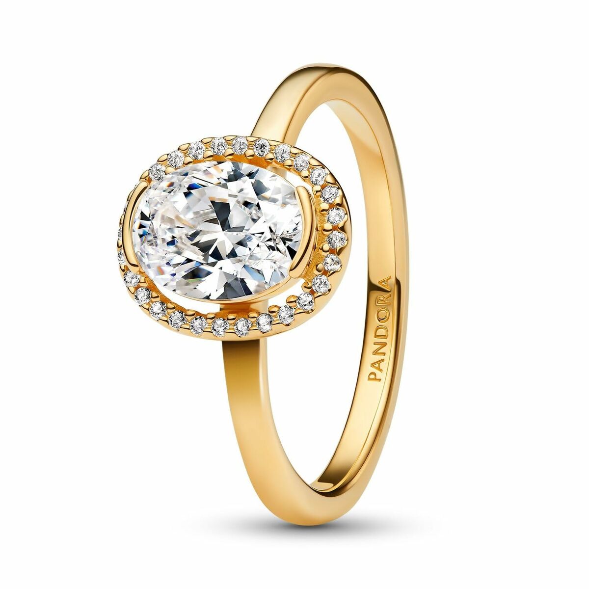 V3H1CF355BCDC9622CB4FE18F16BA8E1D58R6186764P2