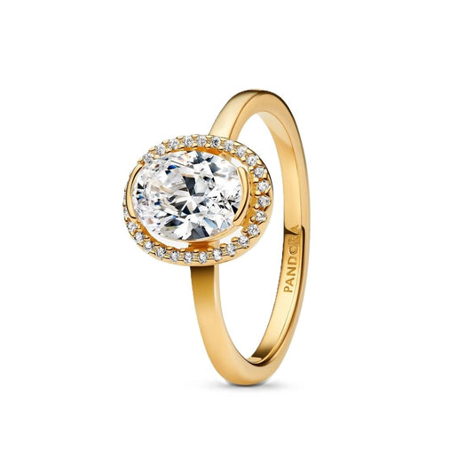 V3H6A70BD6E38044412ECD0B7E5BB3852E7R6186437P1