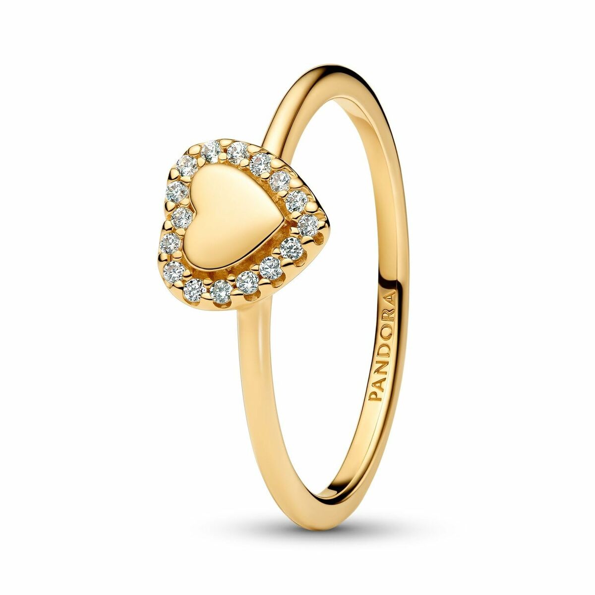 V3HA5D29102457696108856C2D7A6735A6CR6186747P2