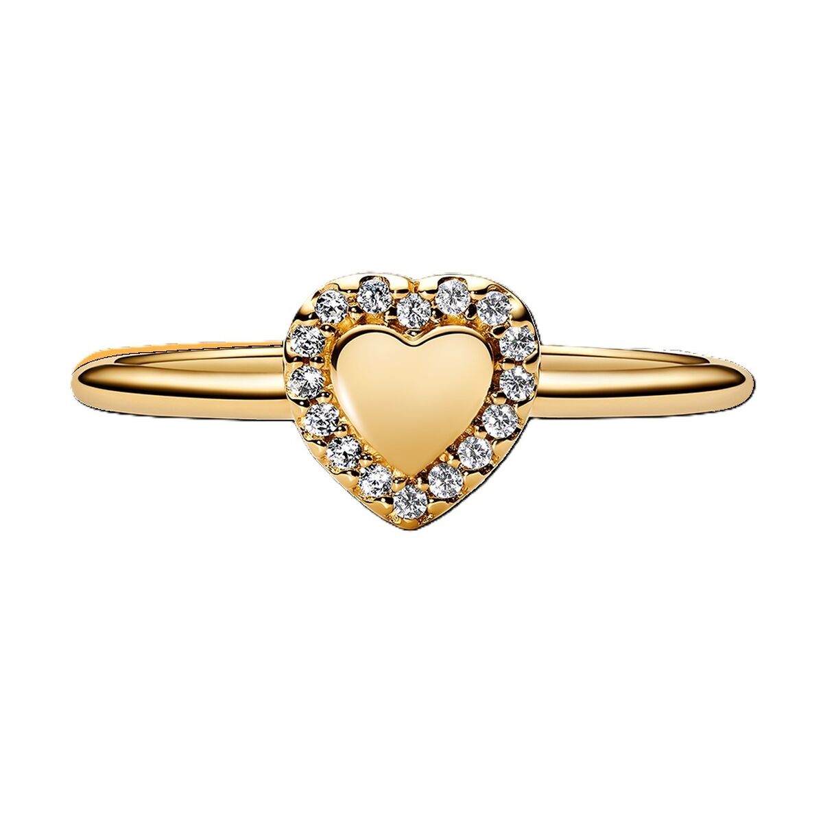 V3H7C2E7BA0BA4608DB0C5D9B6F1128AA3ER6186431P1