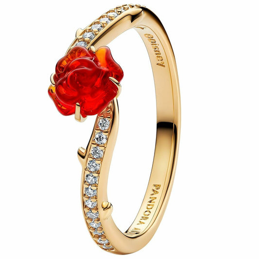 V2HED9D9B36D381B2B9C630875EF4AA5CCDR6997733P1