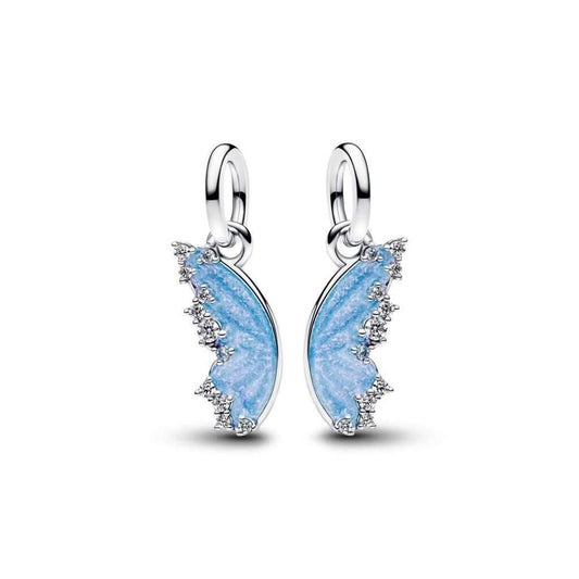 V1HB7CD09CB6511697C4CB6D866F25041A4RP1