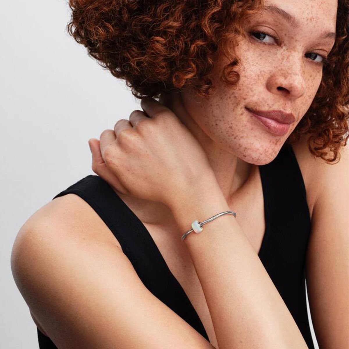 V3H7295CBDA0AD0AA1A21945BEE32F64AAFR7515201P4