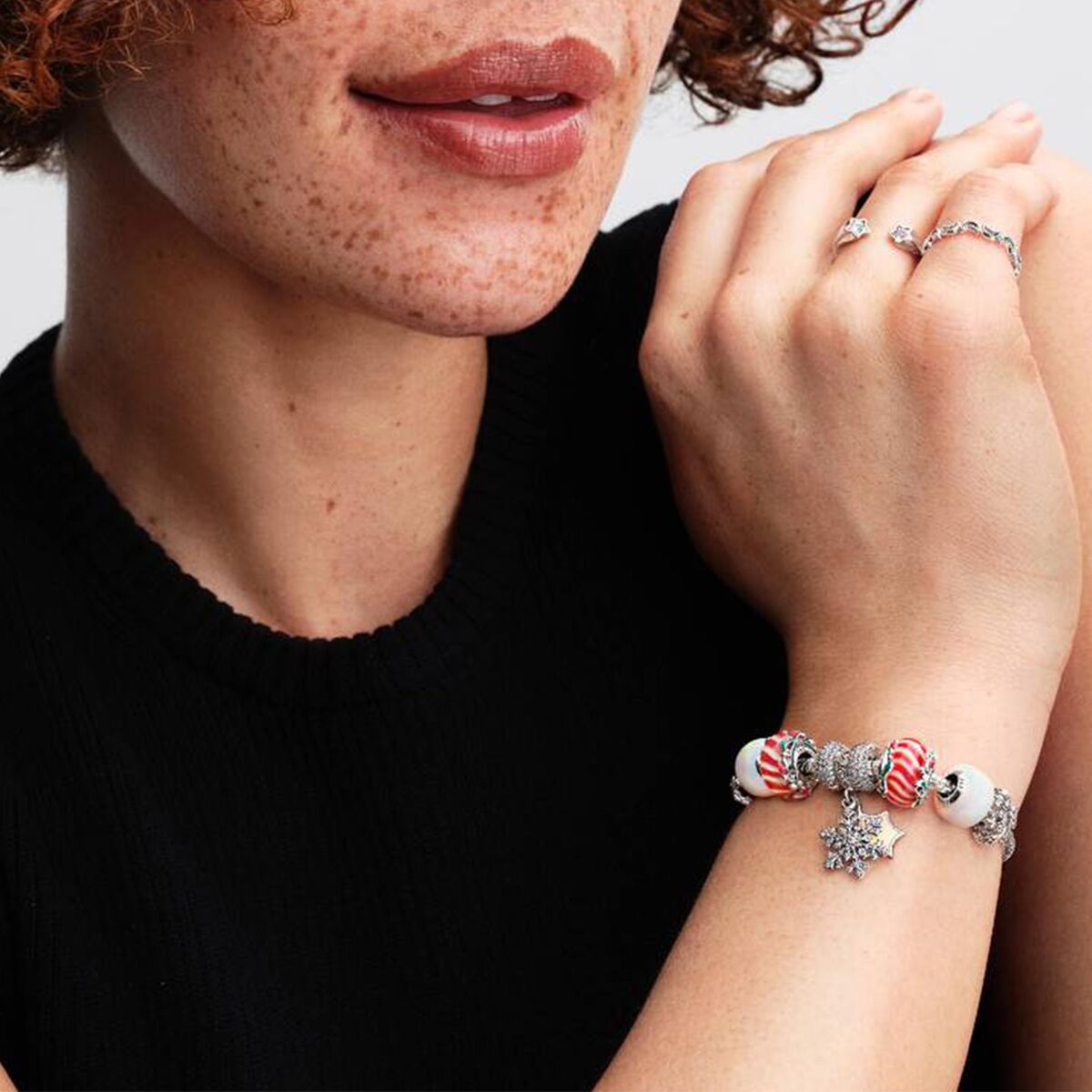 V3H6703A93FAD88E555785D78F39A42A9CCR7515202P5