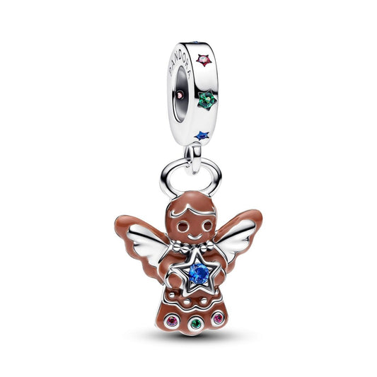 V3HA3709A34B69F3485320B972D74FF2C42R7514945P1