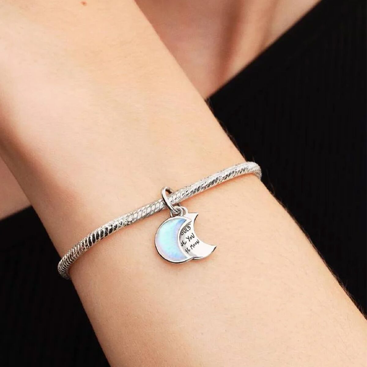 V3HB6464DC31318D4A0EE63075075B8ACA2R7515126P4