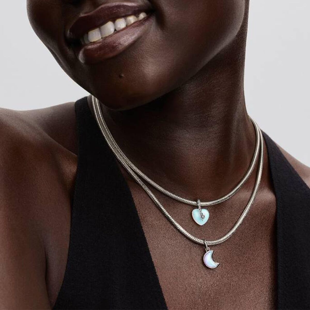 V3H8F5FE390B19C057CD4E1EDF963B9A824R7515128P6