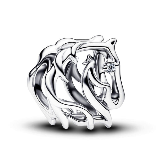 V2HF229A8309B85609AAF70555AAFB4339ER7716036P1