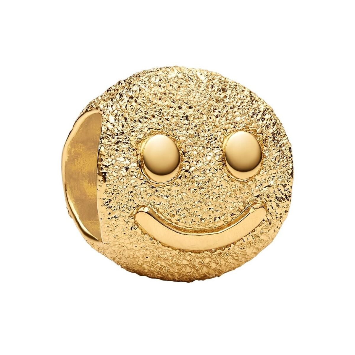 V2HAC5CDCC45D8A032388009EAFB1ACBF7BR7716042P1