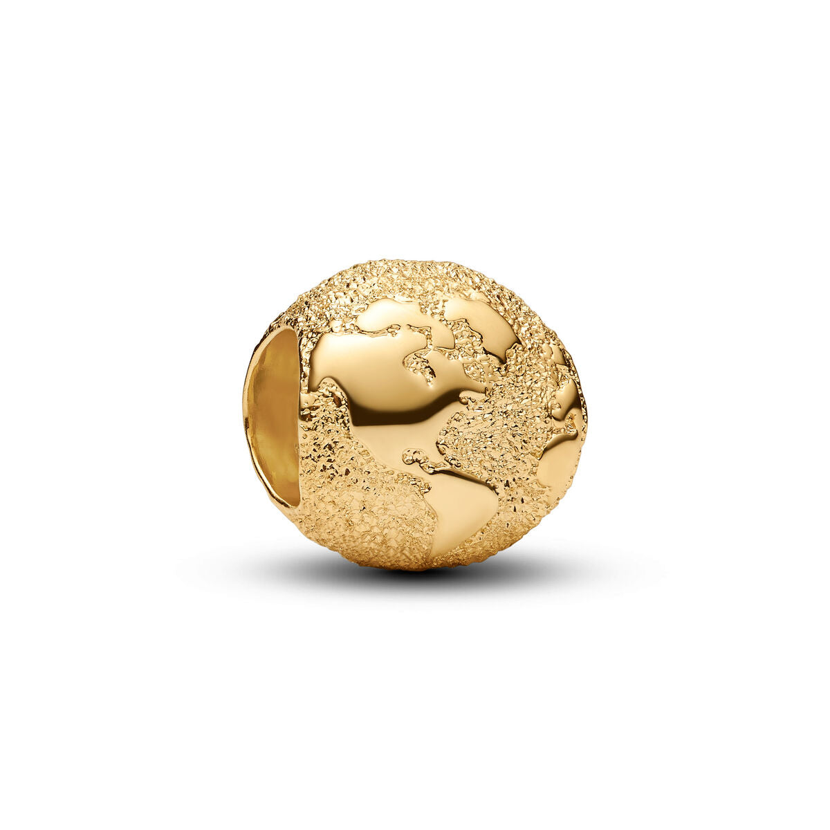 V2HF7935A9B29EDB0E18CAFA80FC6094A79R7716043P1